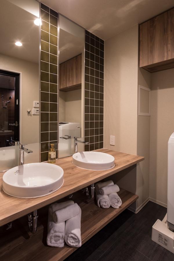 Yutaka Hotel Kyoto Luaran gambar
