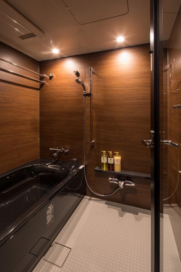 Yutaka Hotel Kyoto Luaran gambar