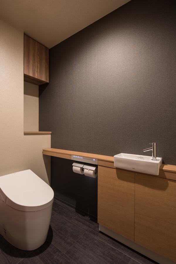 Yutaka Hotel Kyoto Luaran gambar